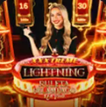 Auto Roulette – slot SlotsDJ